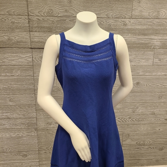 Kate Spade - Dress - Picture 2 of 8